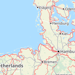 Opencyclemap OpenCycleMap.org - the OpenStreetMap Cycle Map