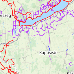 Opencyclemap OpenCycleMap.org - the OpenStreetMap Cycle Map